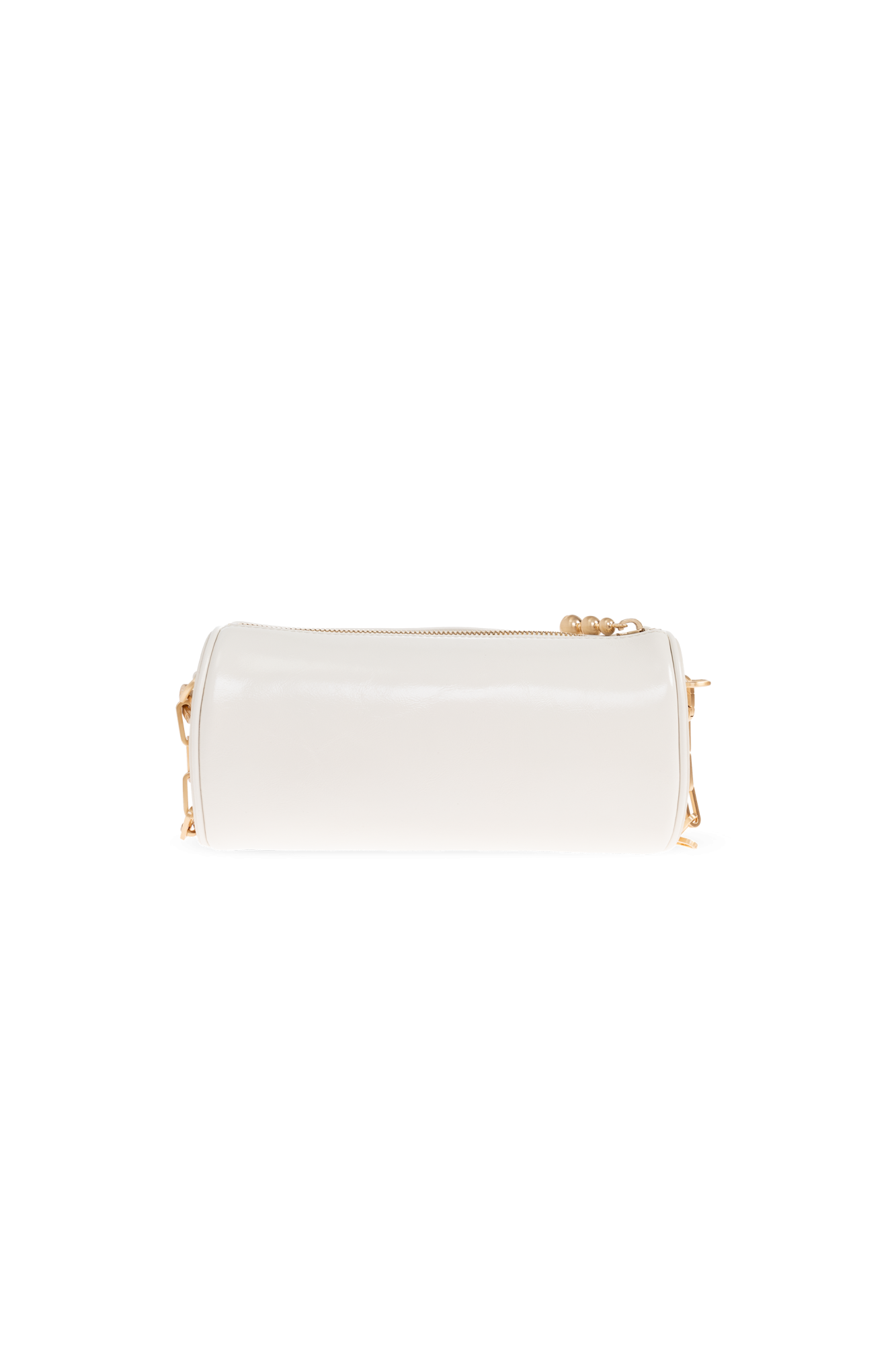 cult gaia クラッチバッグ MOMA取扱 Cult Gaia Elsa クラッチバッグ | ブラック | FARFETCH JP